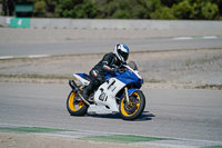 enduro-digital-images;event-digital-images;eventdigitalimages;no-limits-trackdays;park-motor;park-motor-no-limits-trackday;park-motor-photographs;park-motor-trackday-photographs;peter-wileman-photography;racing-digital-images;trackday-digital-images;trackday-photos